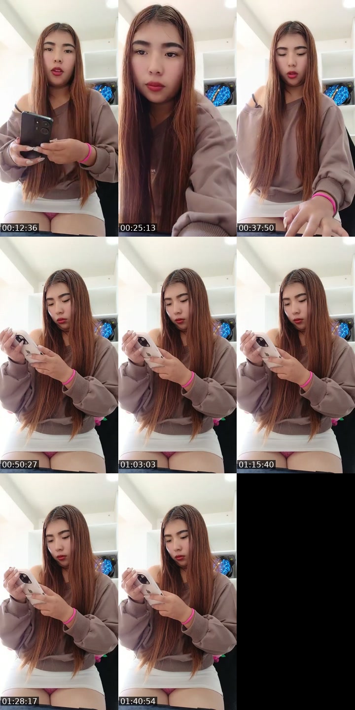 @kelly.ruth.ofi Mexico TikTok live from 2026-07-04