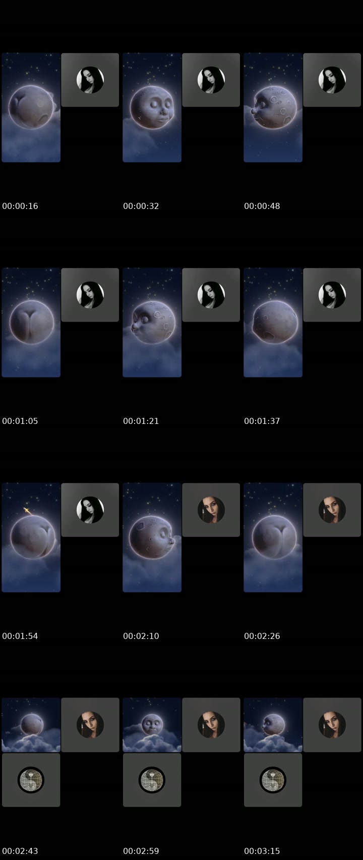@minerva_aaaa TikTok live from 2026-07-04