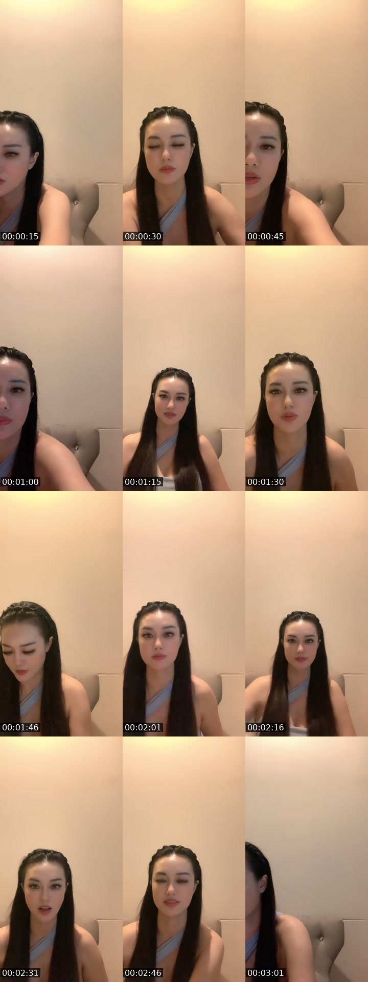 @luna88496392 TikTok live from 2026-07-04