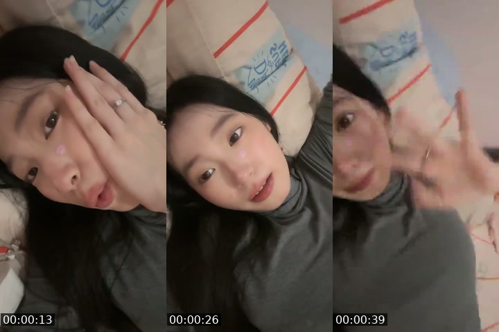 TikTok live: yapper come in by @s0divm