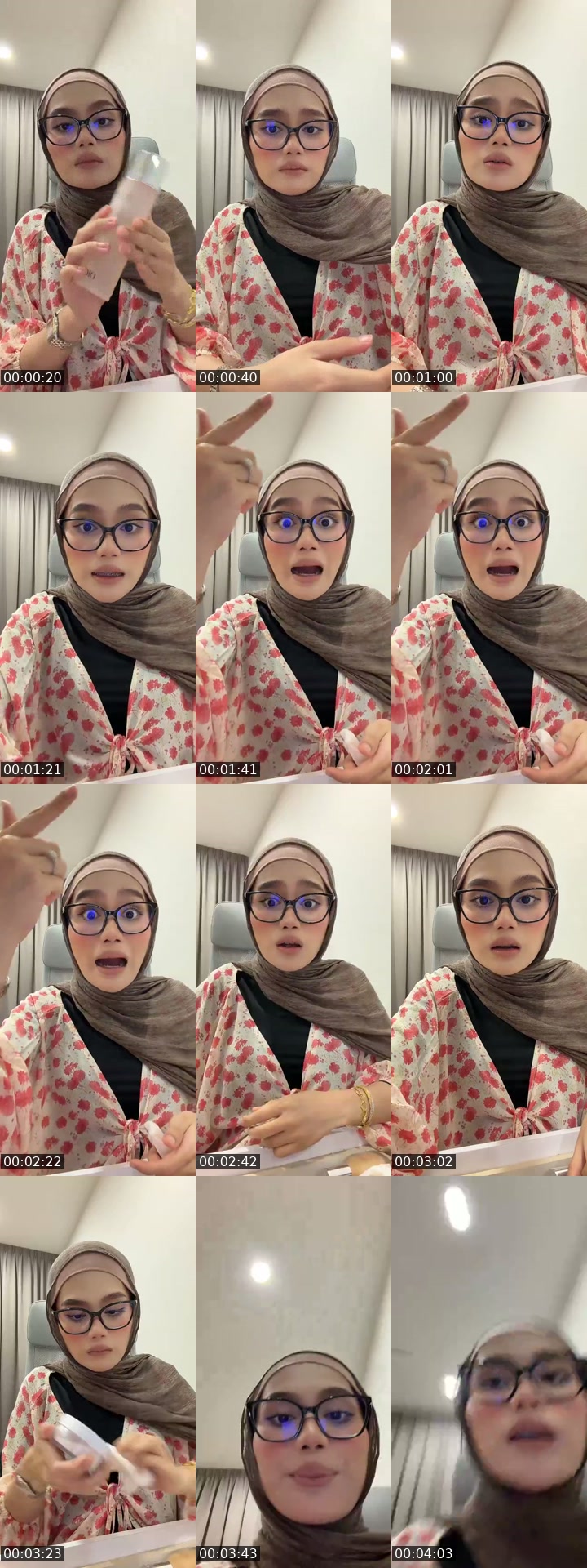@jasminsopeahhhhhhhhhhhhh TikTok live from 2026-07-04