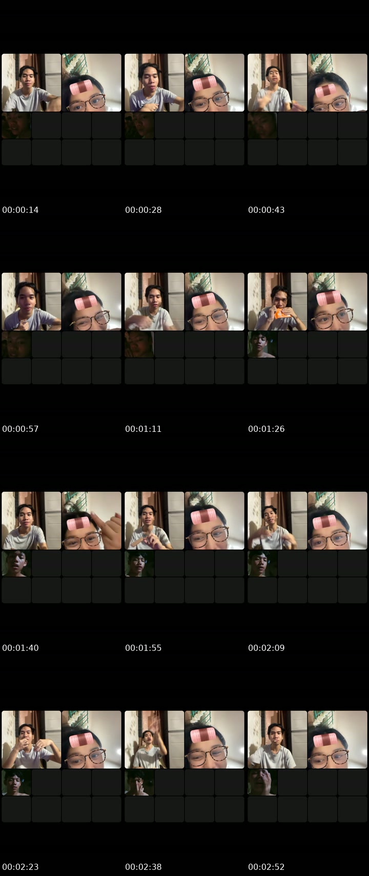 @rennyroll TikTok live from 2026-07-04