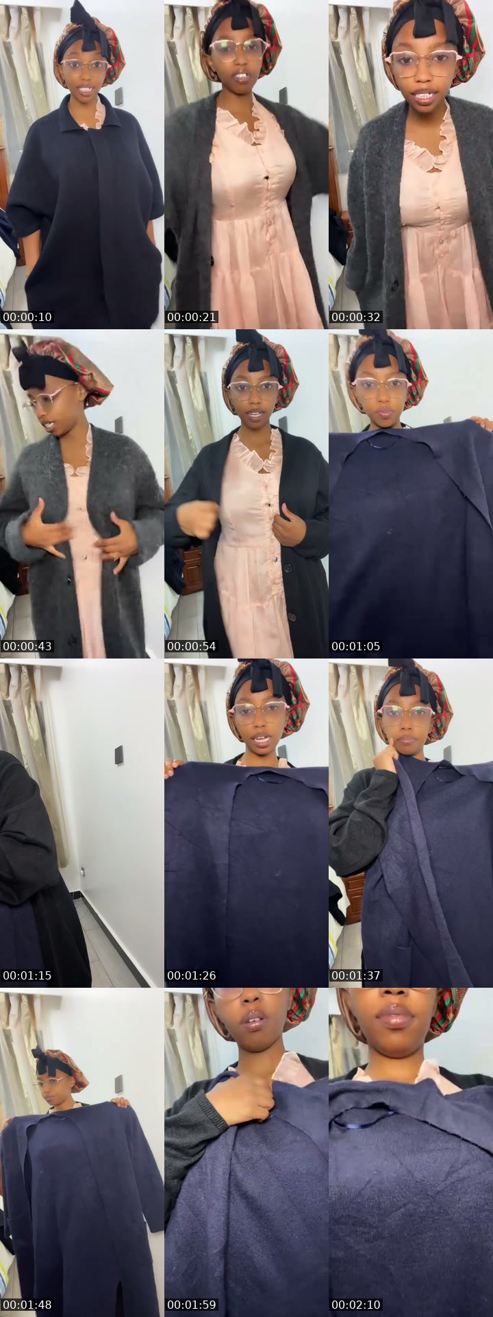@mercyglam57 TikTok live from 2026-07-04