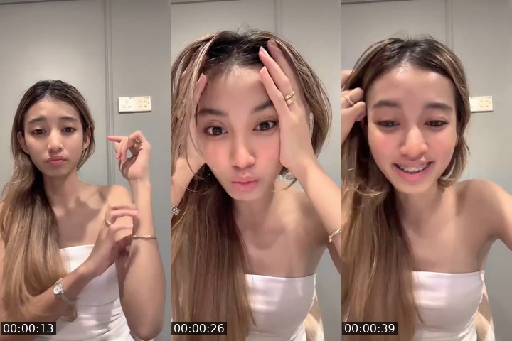 @lyanasushii TikTok live from 2026-07-04