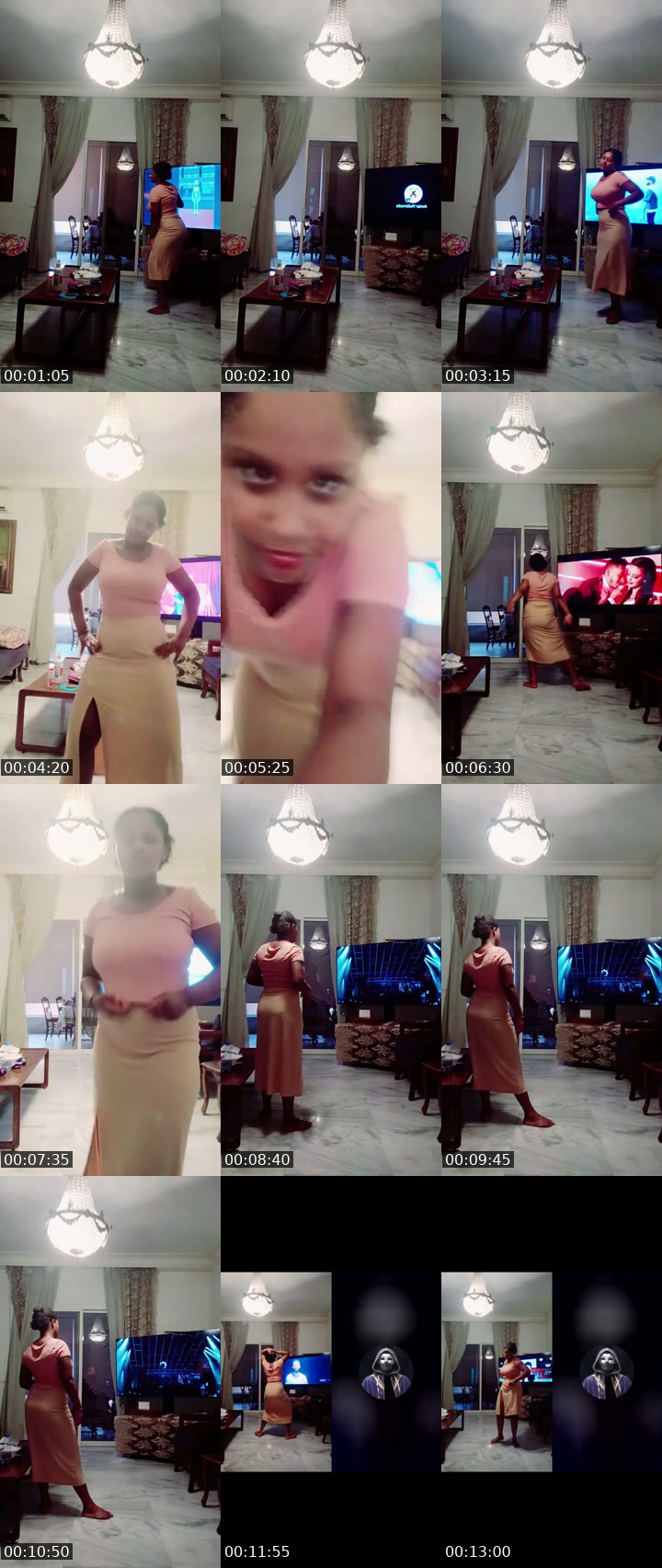 @mimi161219 TikTok live