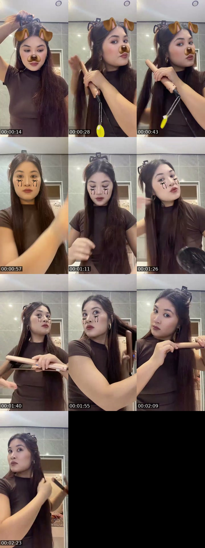 @nayila_004 TikTok live from 2026-07-04