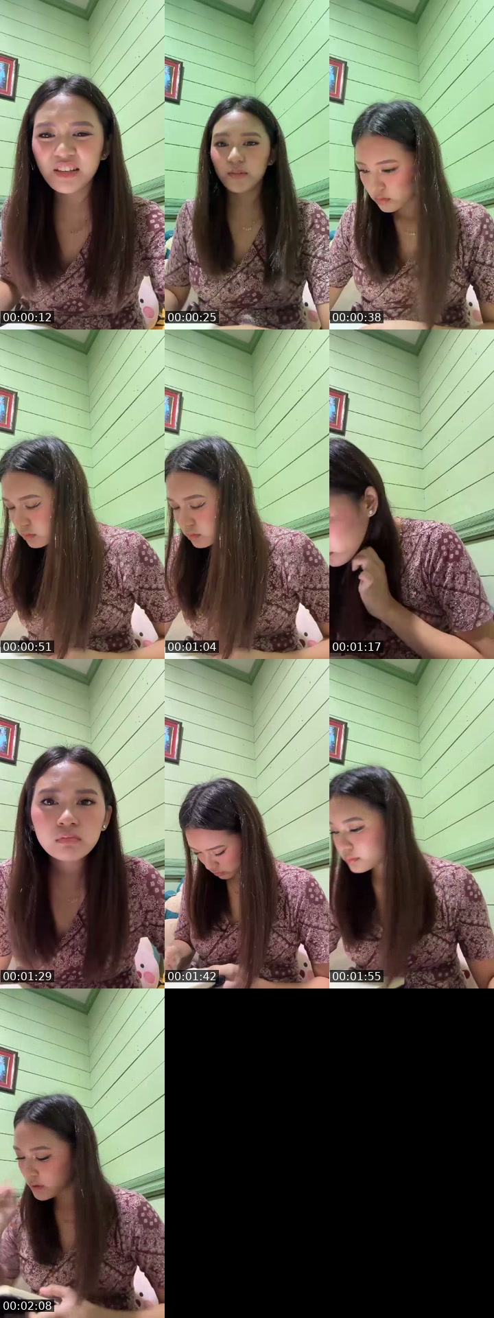 @nicolenavarce_ TikTok live from 2026-07-04