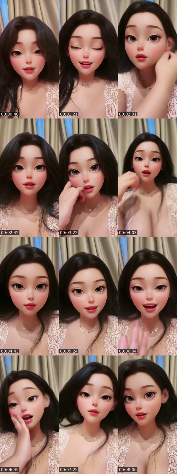 @no261200 TikTok live from 2026-07-04