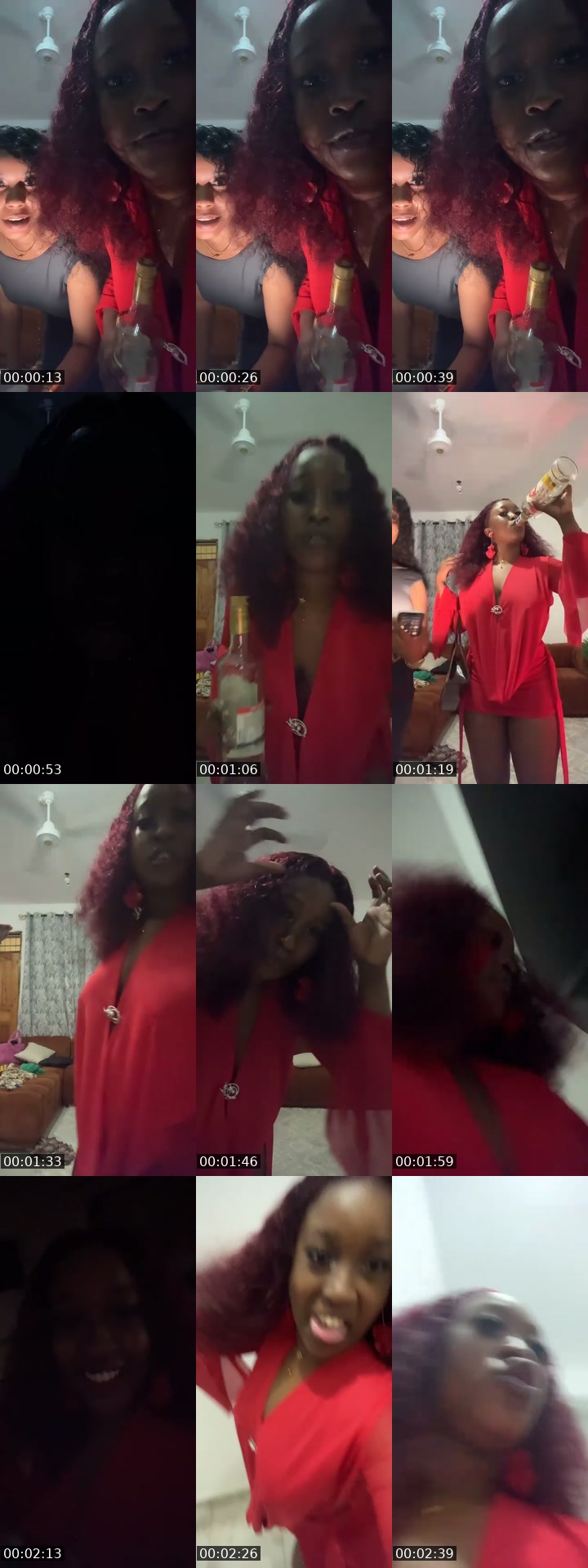 @thuma.baby0 TikTok live from 2026-07-04