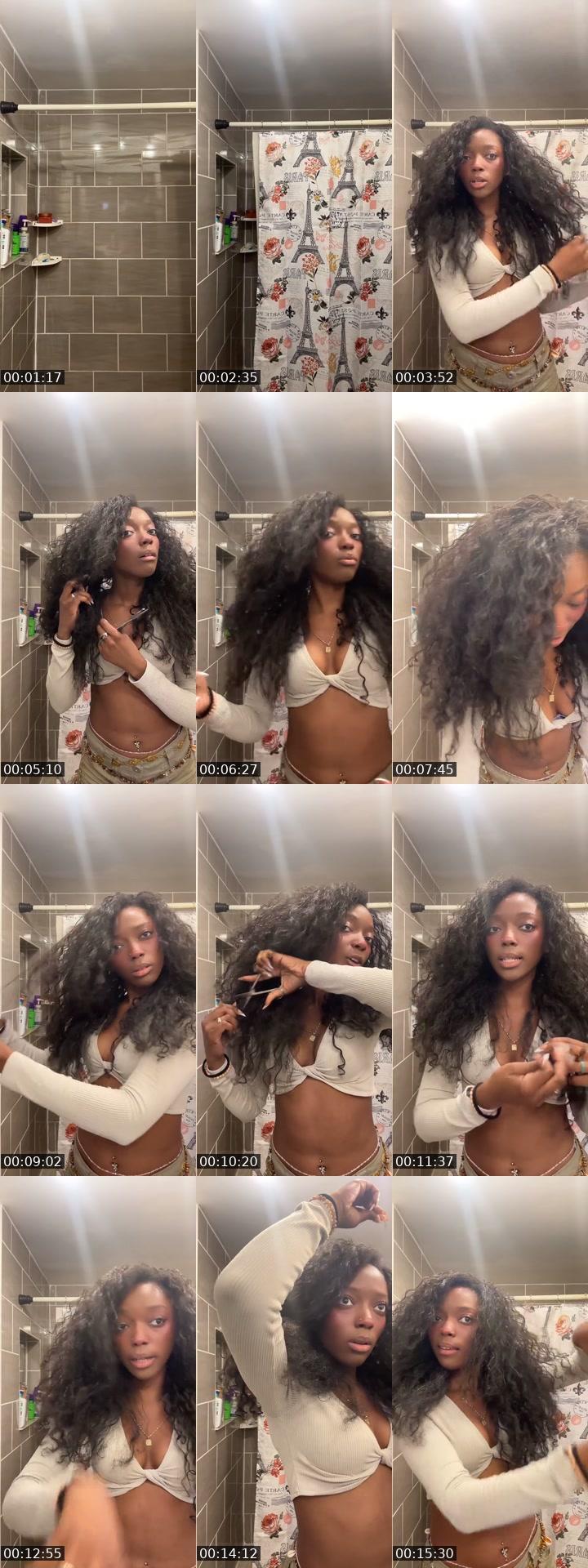 @dexxtiny.y United States TikTok live from 2026-07-04