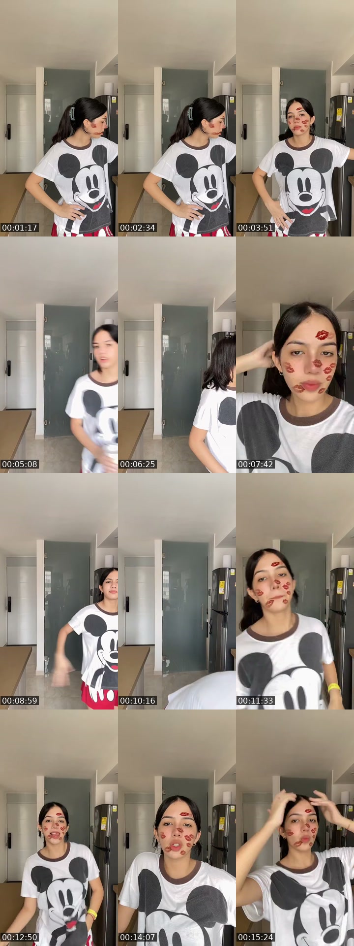 @saxhraaa TikTok live from 2026-07-04