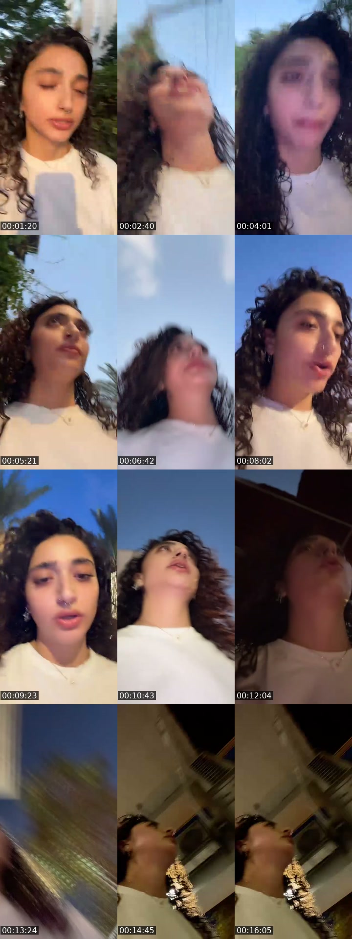 TikTok live: שימו עוקבב🫶🏼 by @eiyarspamm
