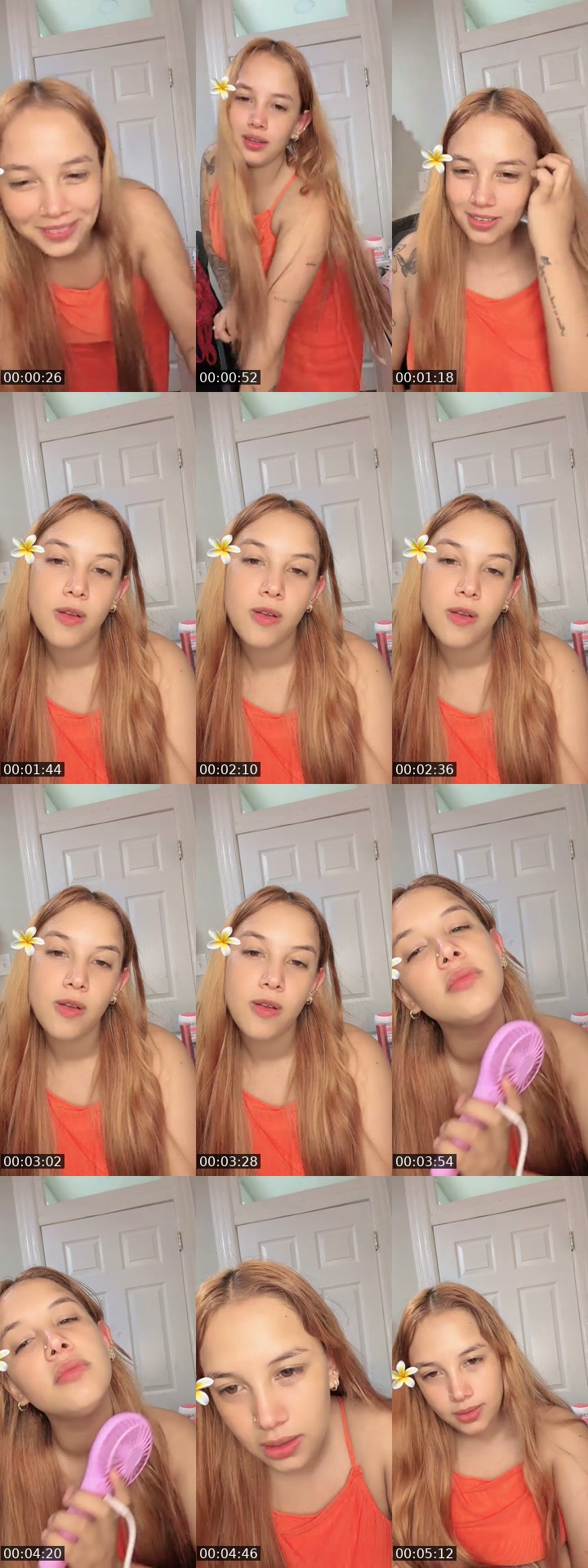 @genesisacevedo6 TikTok live from 2026-07-04