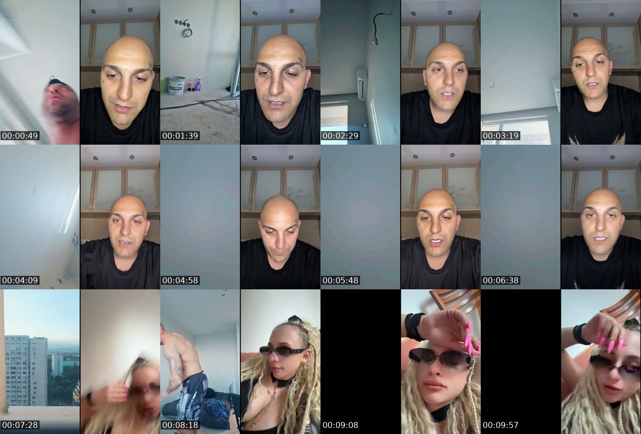 @stoyankolev.bg United States TikTok live from 2026-07-04