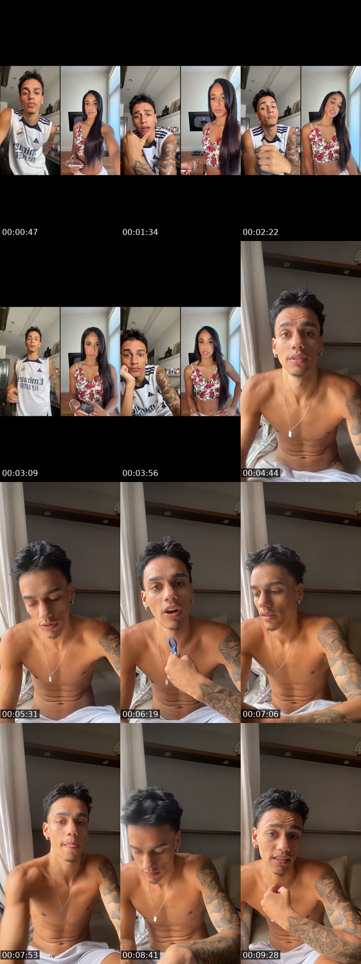 @maikin.rj Brazil TikTok live from 2026-07-04