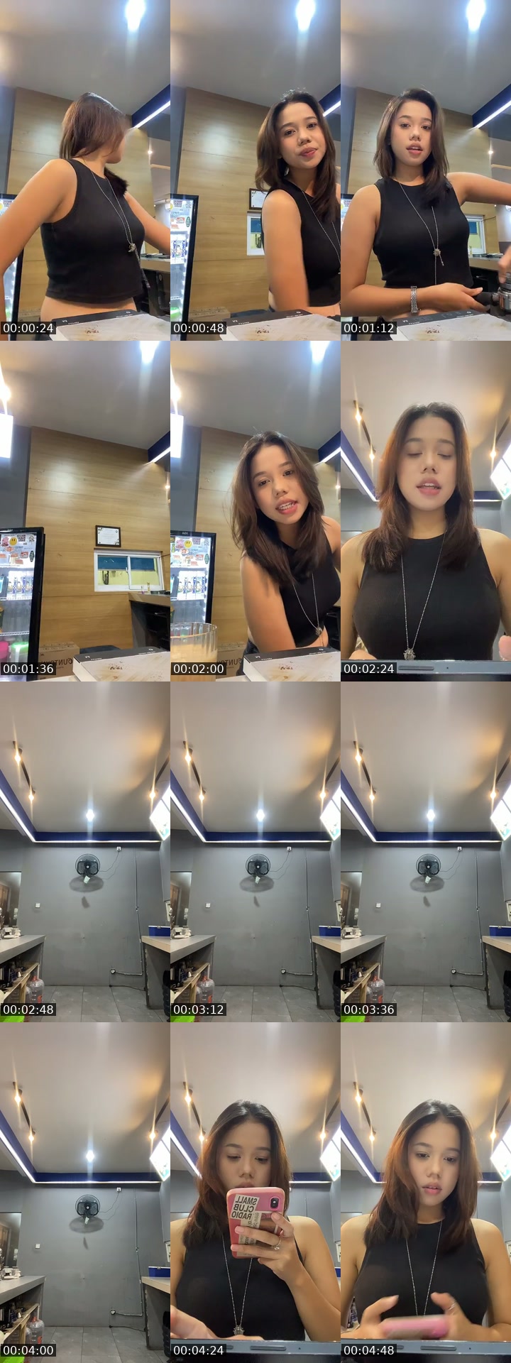 @lea31027 TikTok live from 2026-07-04
