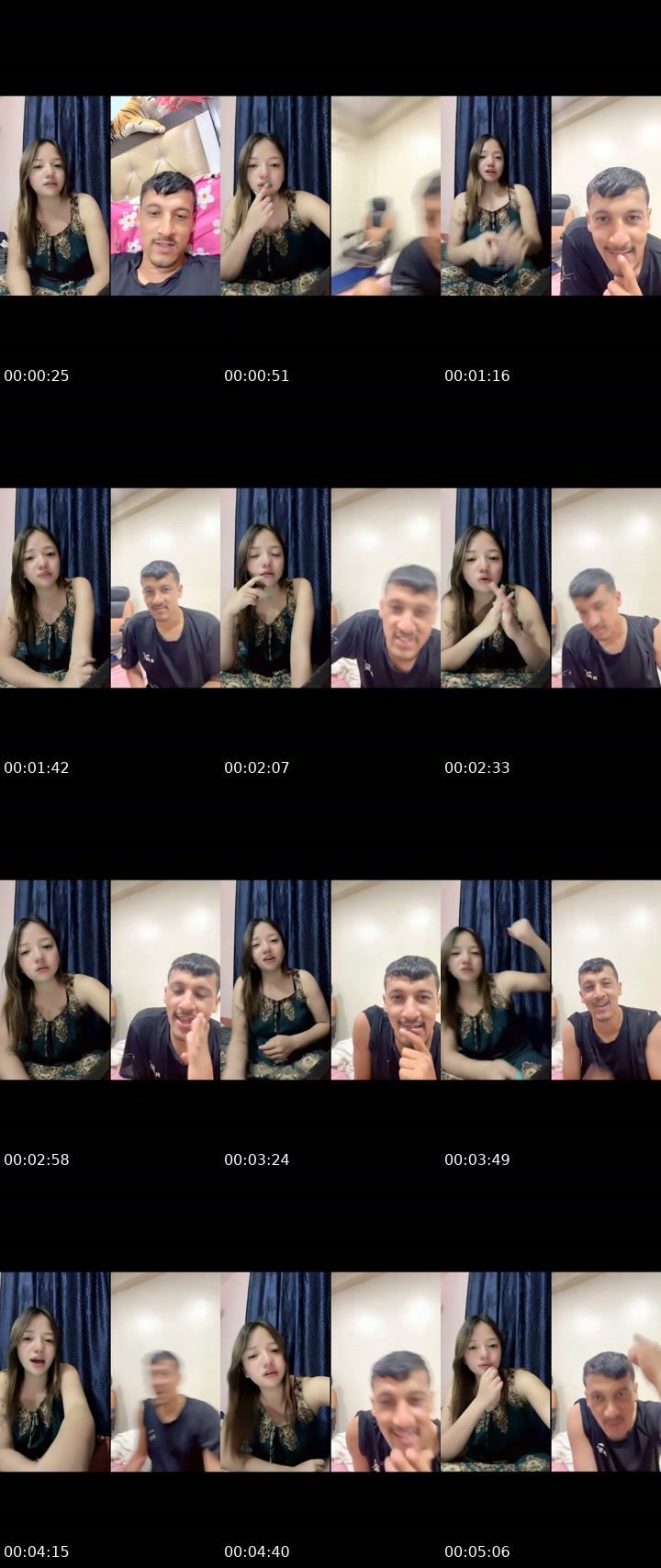 @shristy_lama23 TikTok live from 2026-07-04