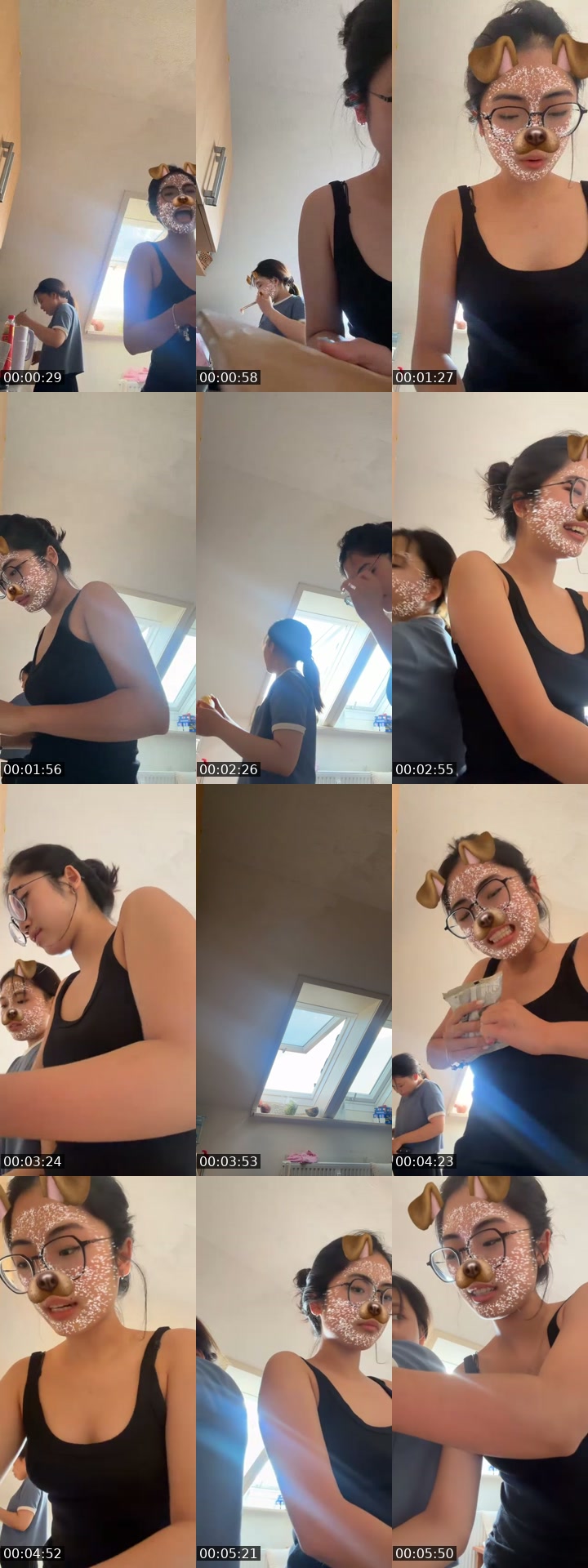 @_kylie.fz TikTok live from 2026-07-04