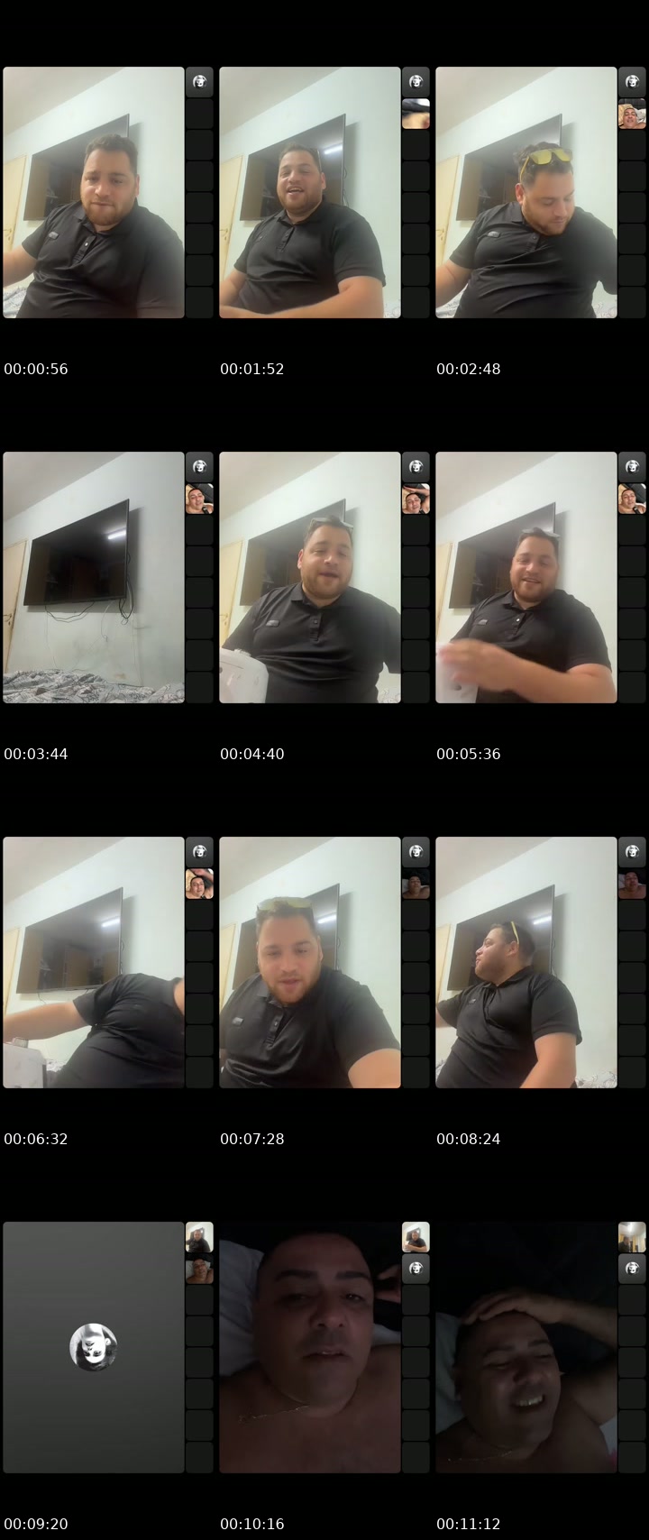 @user5082837059976 TikTok live from 2026-07-04