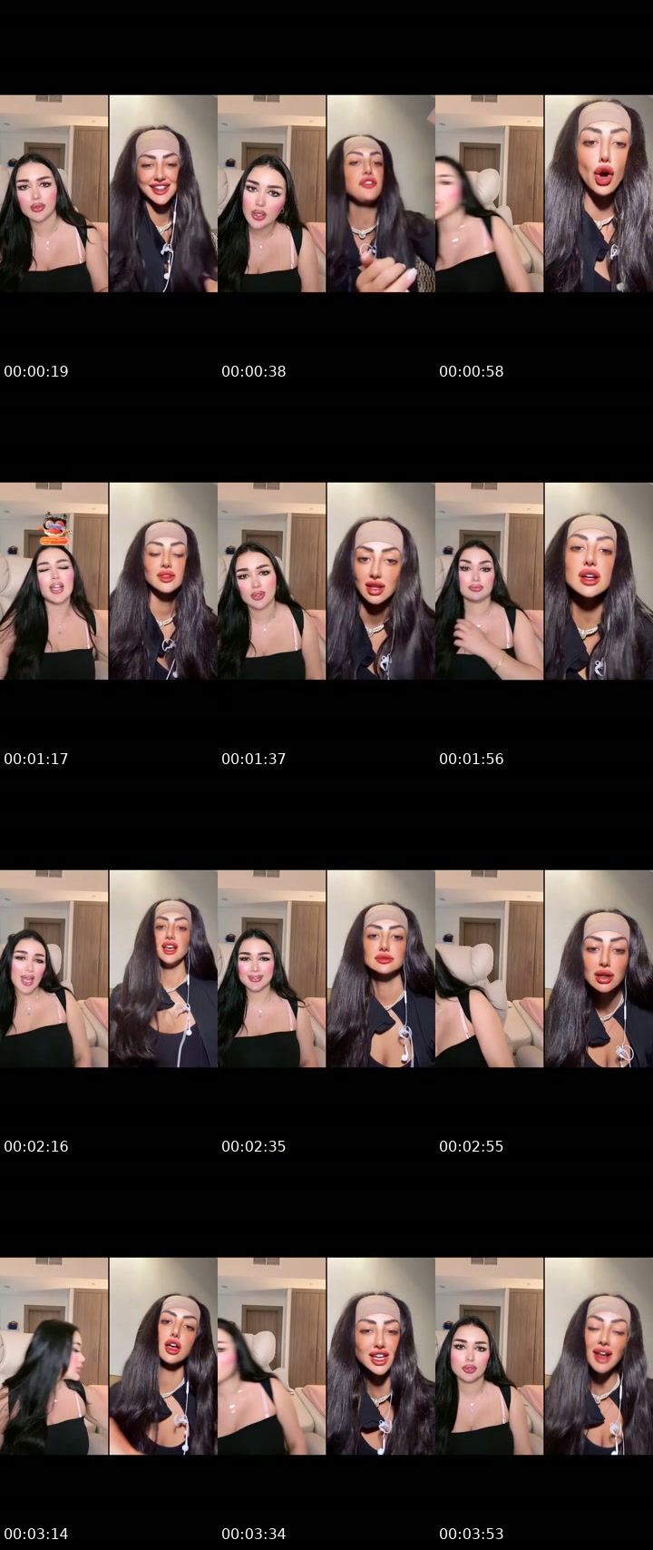 @roro_ro777 TikTok live from 2026-07-04