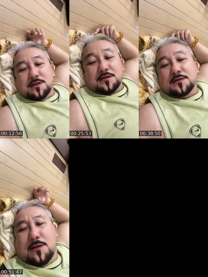 TikTok live: Chúc cả nhà luôn an lành nhé by @tuannguyen14673
