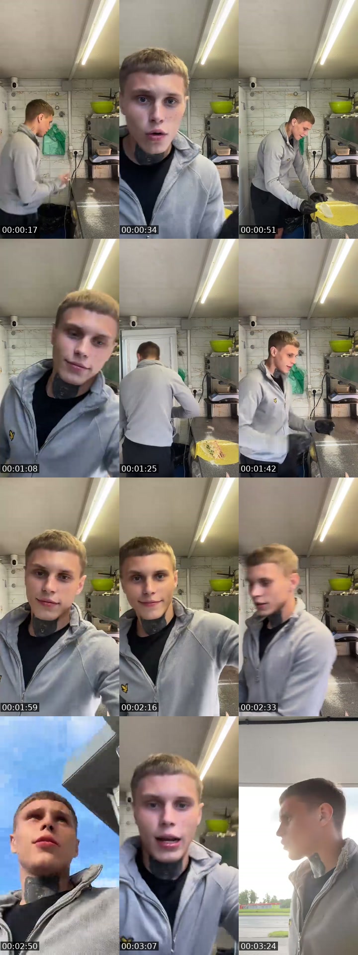 TikTok live: Вступи в команду❤️ by @today_s4
