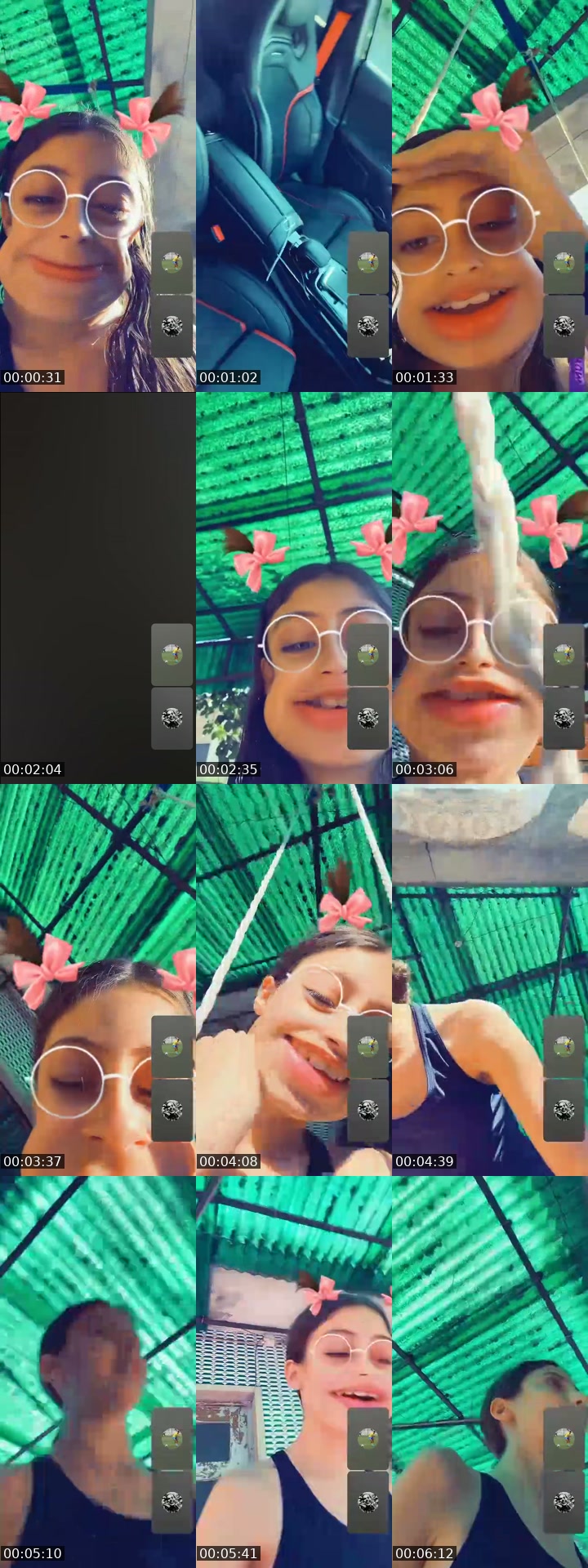 @benii._.123 Brazil TikTok live from 2026-07-04
