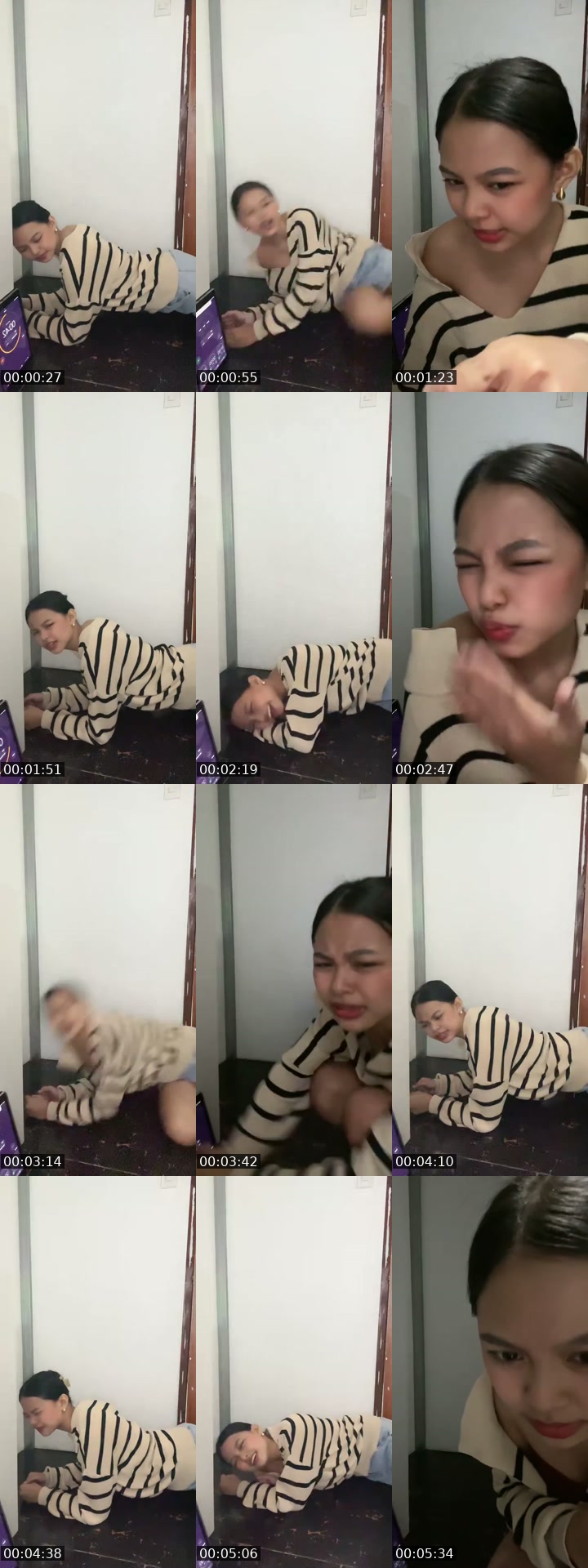 @jwlnmg TikTok live from 2026-07-04