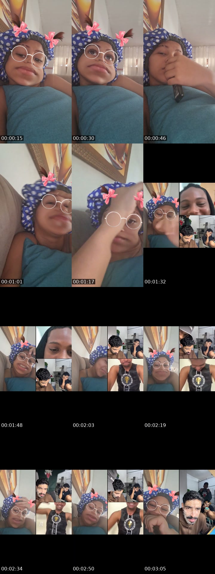 @nataliasantos3899 TikTok live from 2026-07-04