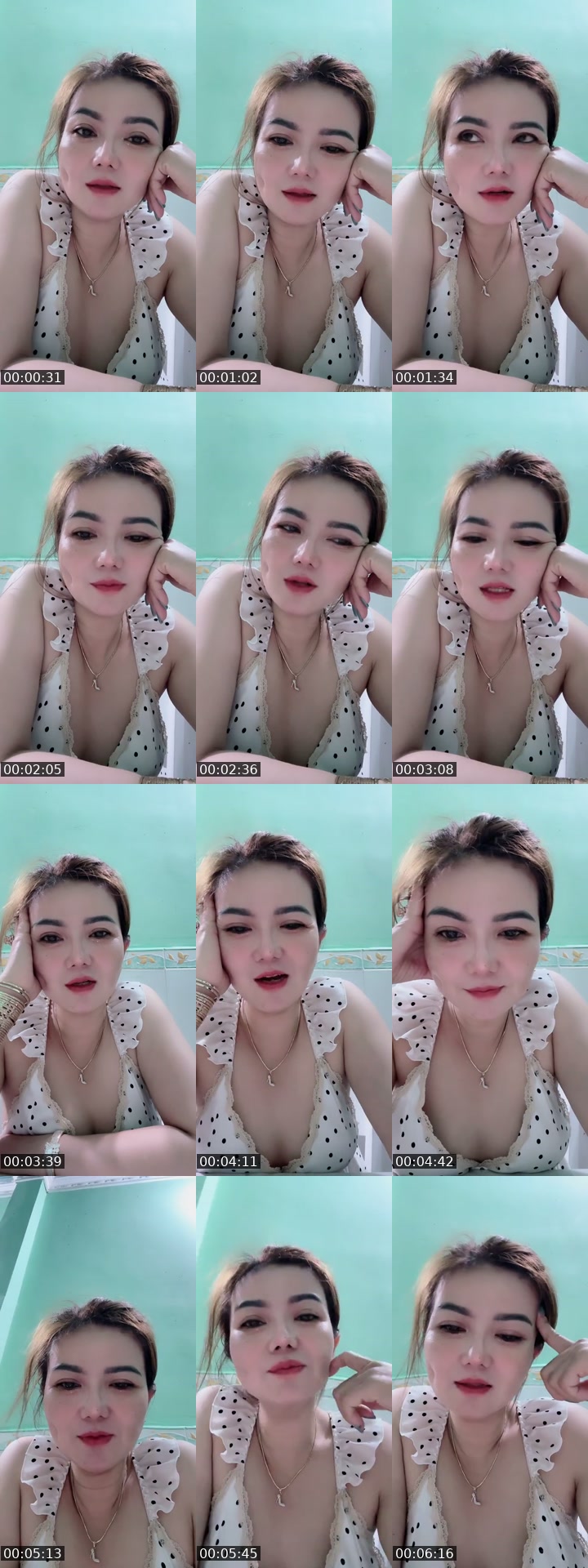 @luongnhung7 TikTok live from 2026-07-04