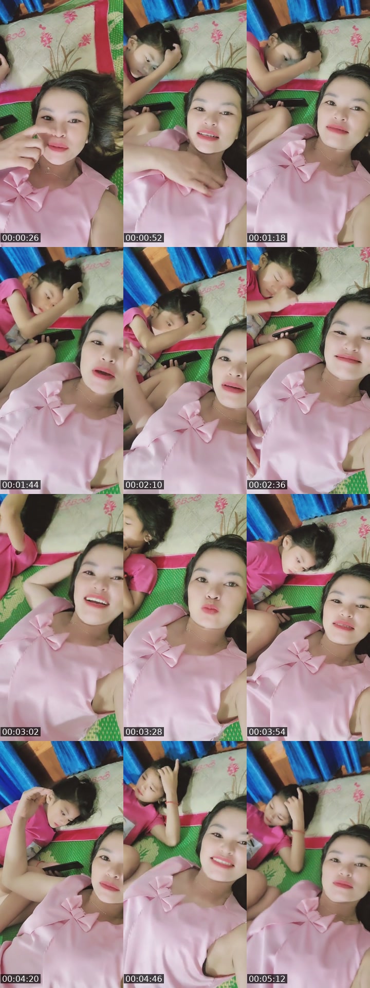@lysal822 TikTok live from 2026-07-04