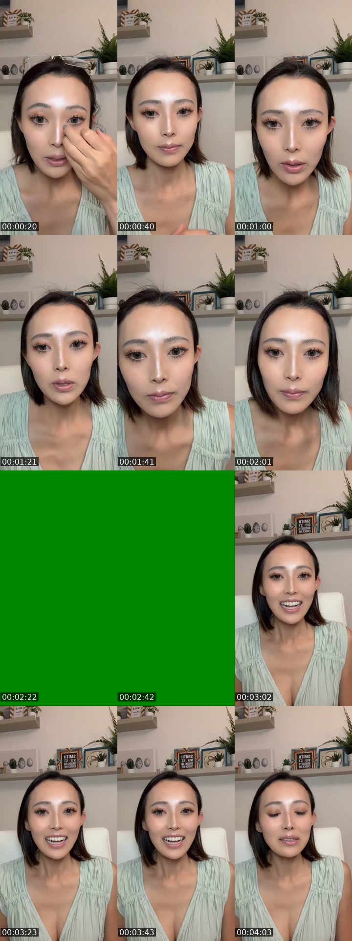 TikTok live: 枠つくり中❤️古参募集中！ by @naginagi9752