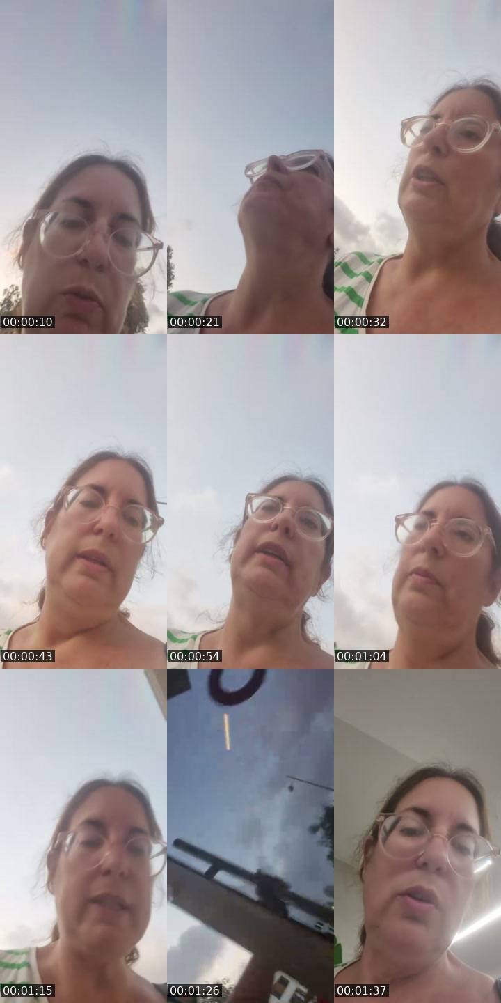 @user9270995319410 TikTok live from 2026-07-04