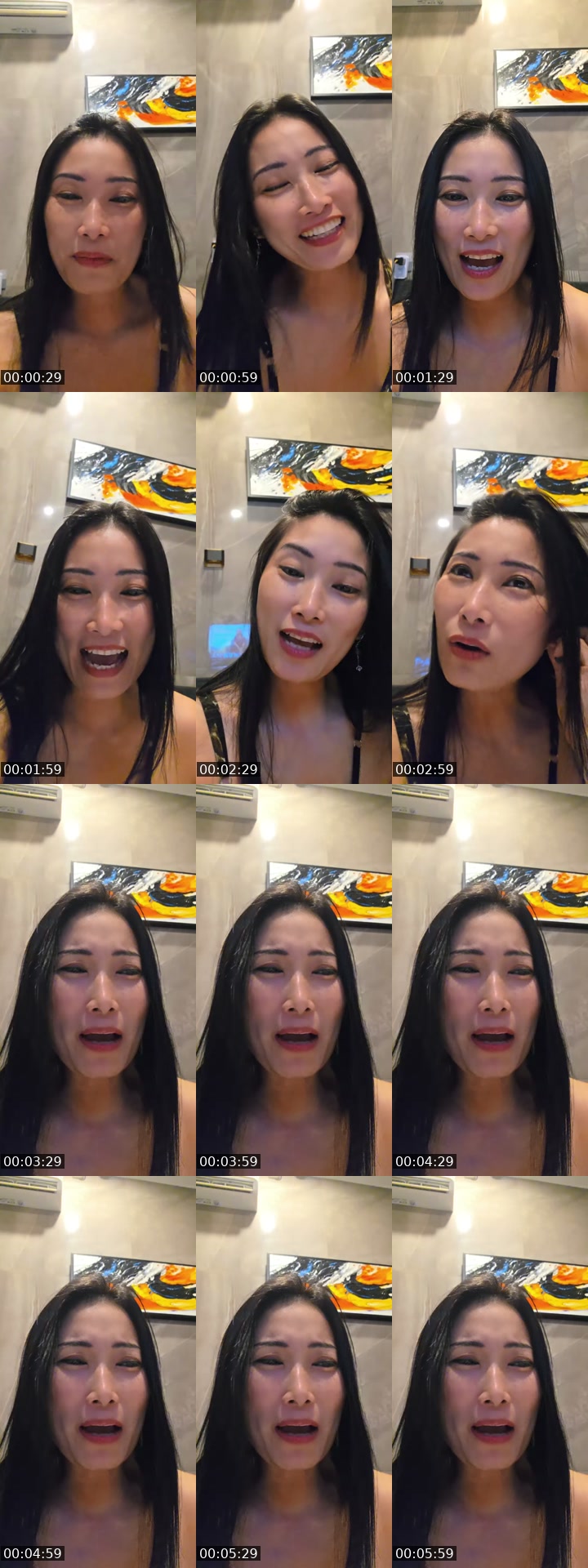 Past TikTok live: usia 45 tahun by @sun.erna.sartika