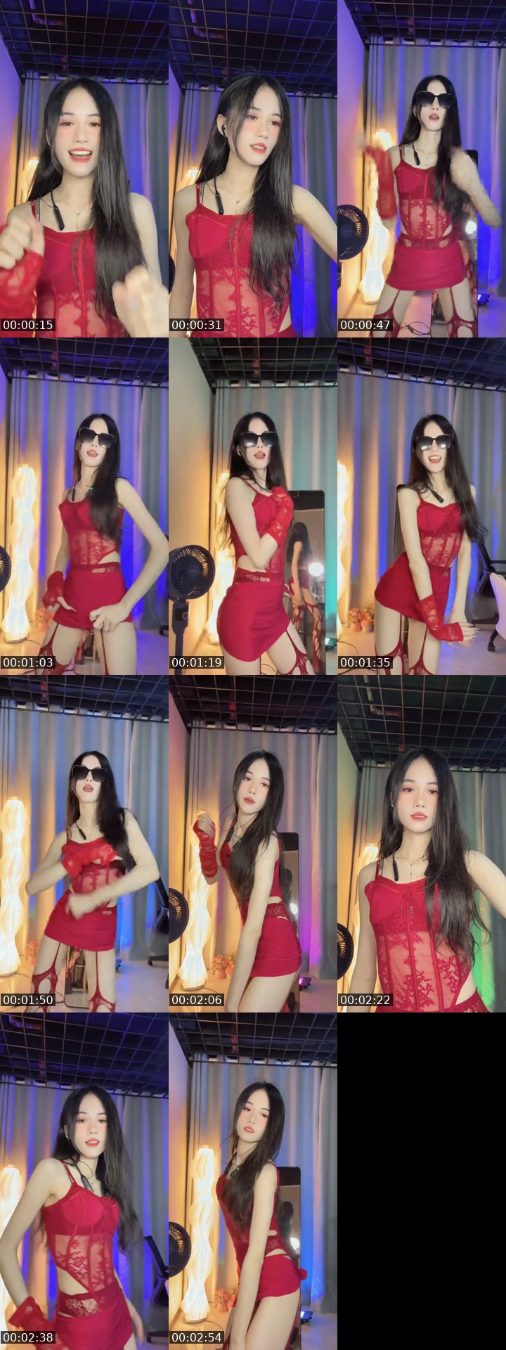 TikTok live: game live streaming by @bela226688