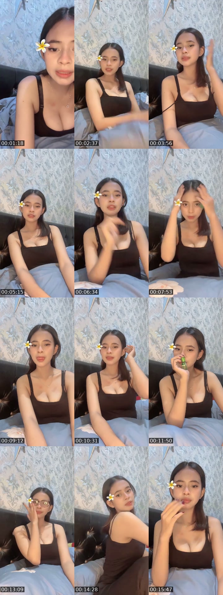 @hoaaahoee TikTok live from 2026-07-04