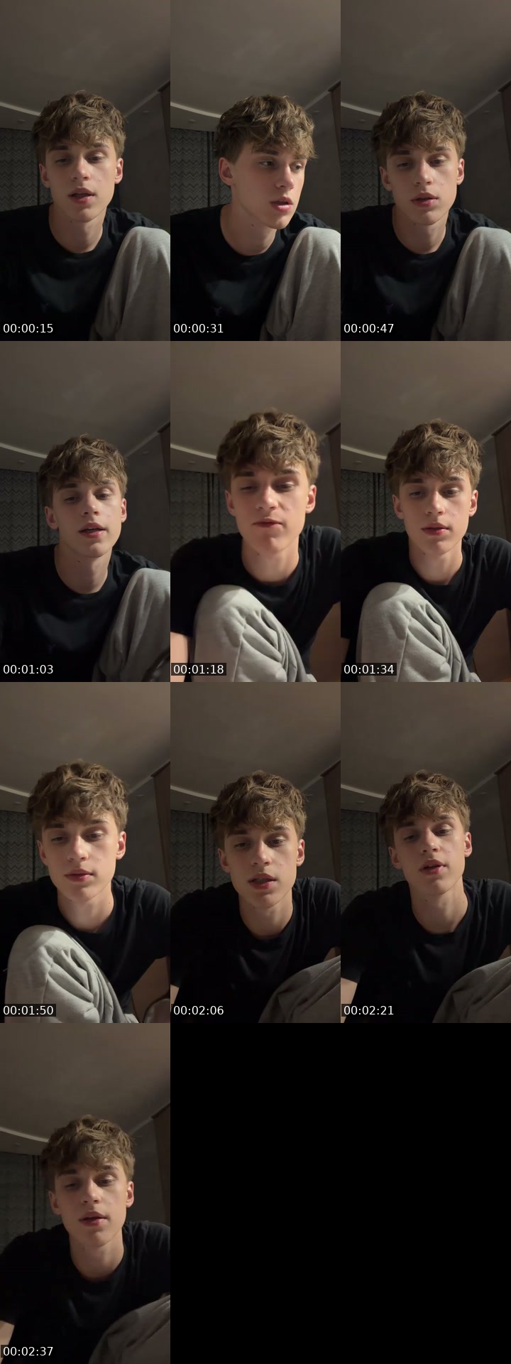 @nnttsll TikTok live from 2026-07-04