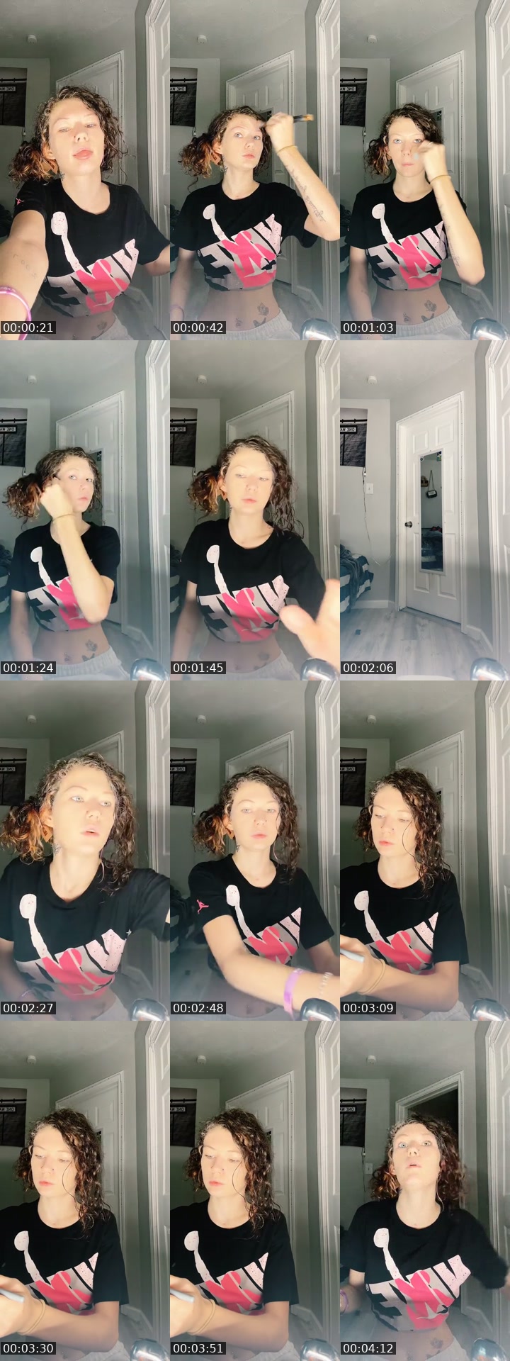 @notuugirl.brii2 United States TikTok live from 2026-07-04