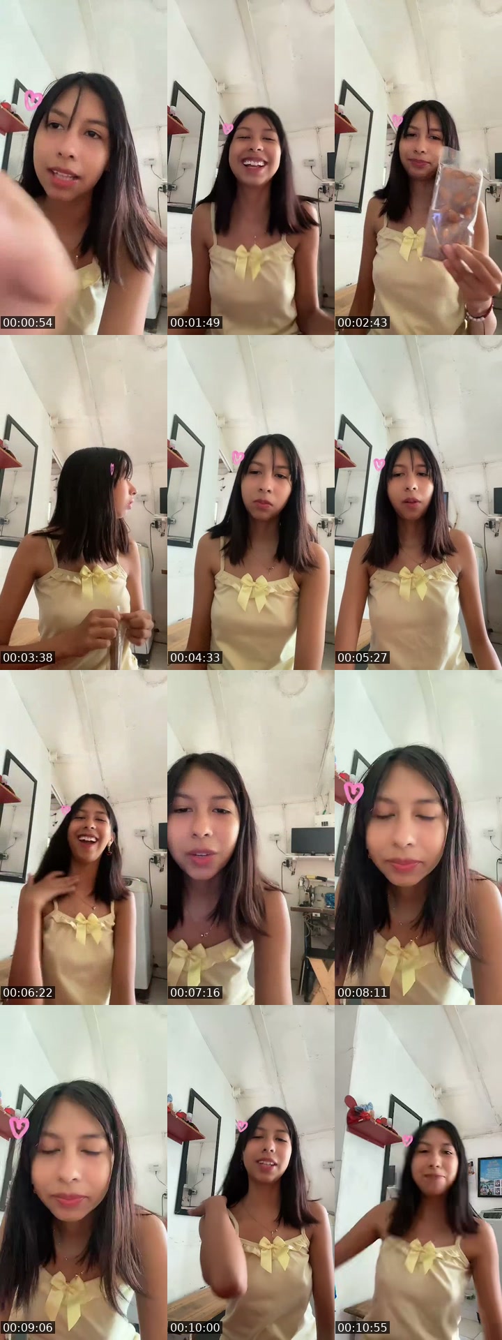 @soykitty09 TikTok live from 2026-07-04