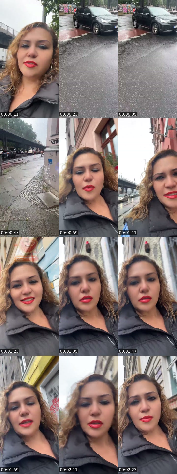 TikTok live: Galerimi aydınlatın lütfen 🙏 by @schuekolata