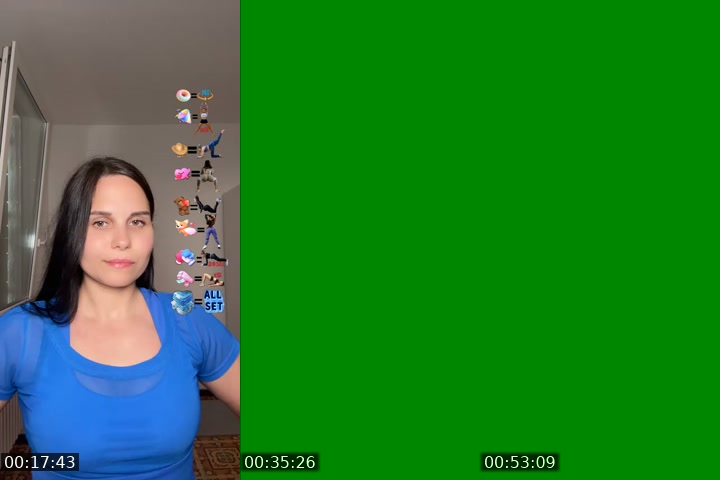 @topmalishka TikTok live from 2026-07-04