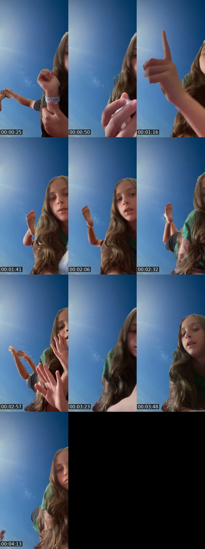 @dzsesszkooo0 TikTok live from 2026-07-04
