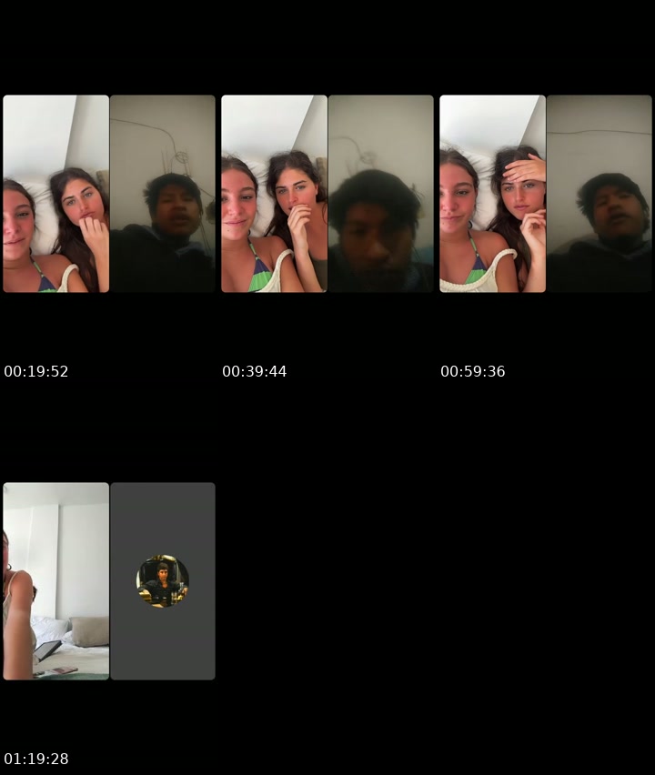 @lolazosunited TikTok live from 2026-07-04
