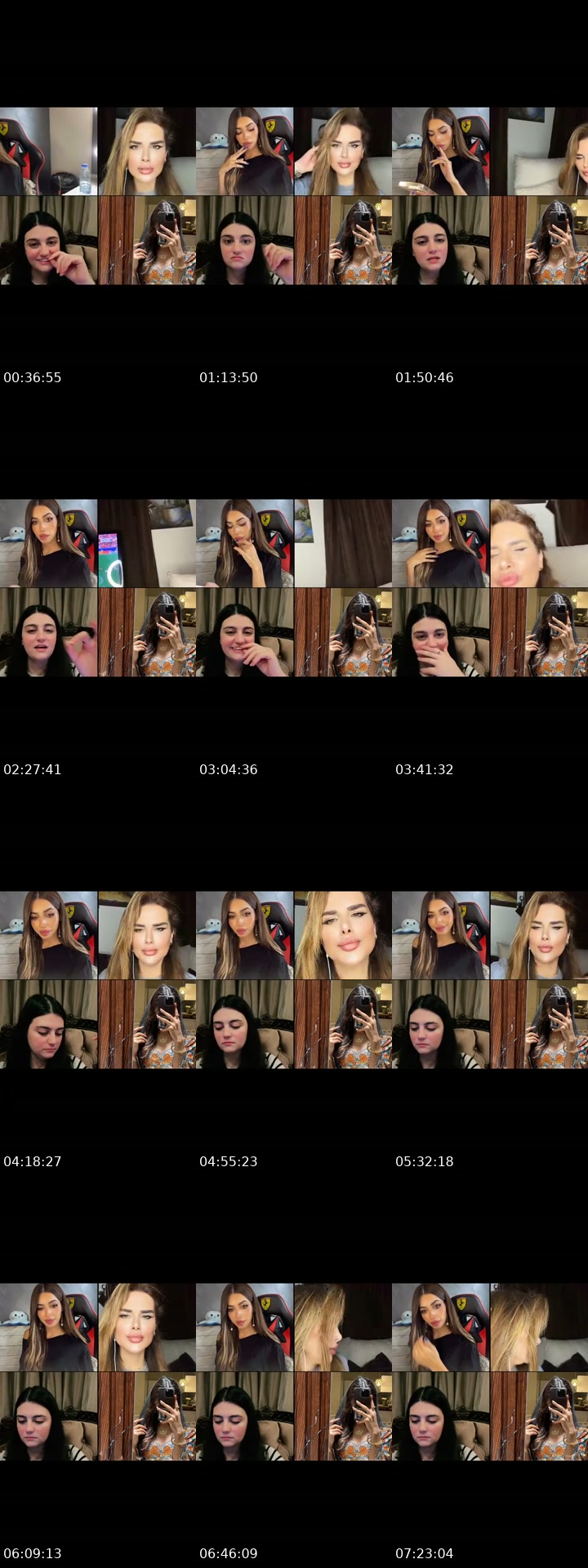 @nastya_m_ac TikTok live from 2026-07-04