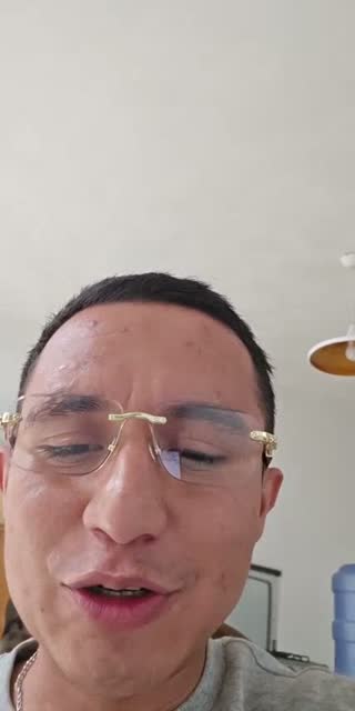 @panazza_ TikTok live from 2026-07-04