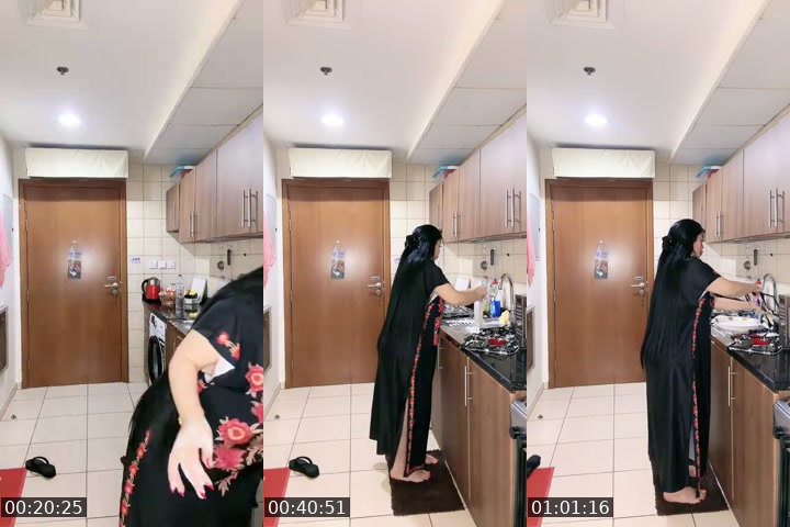 @qamra450 TikTok live from 2026-07-04
