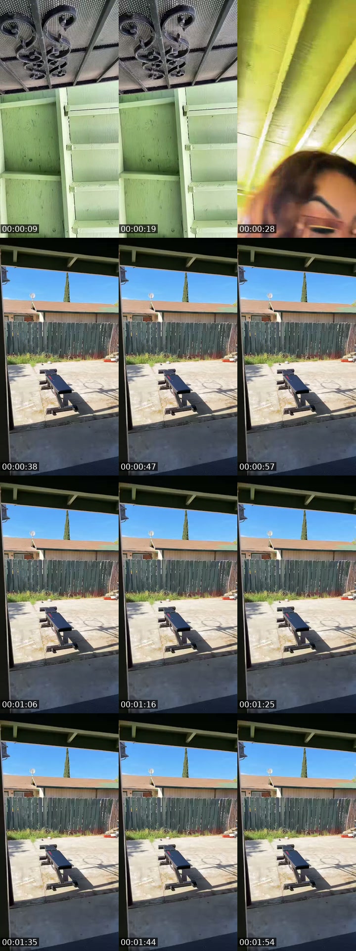 TikTok live: 💕 by @titaloveeee