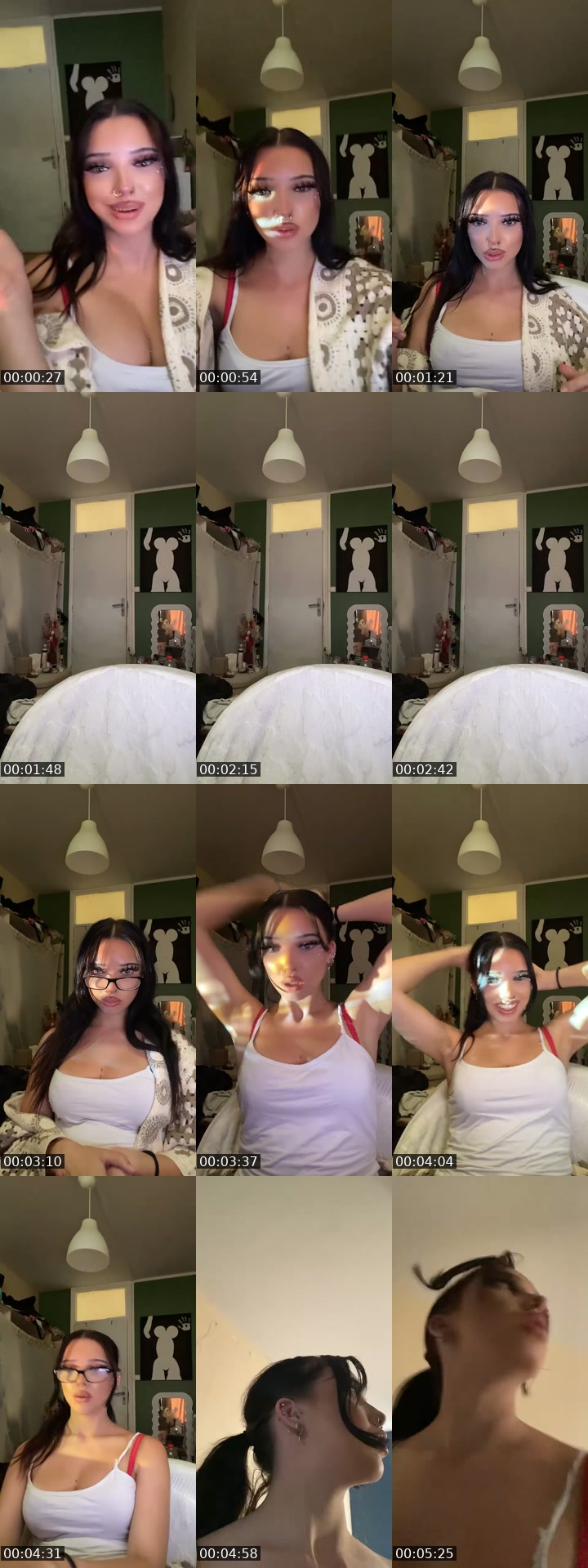 @user_206357 TikTok live from 2026-07-04