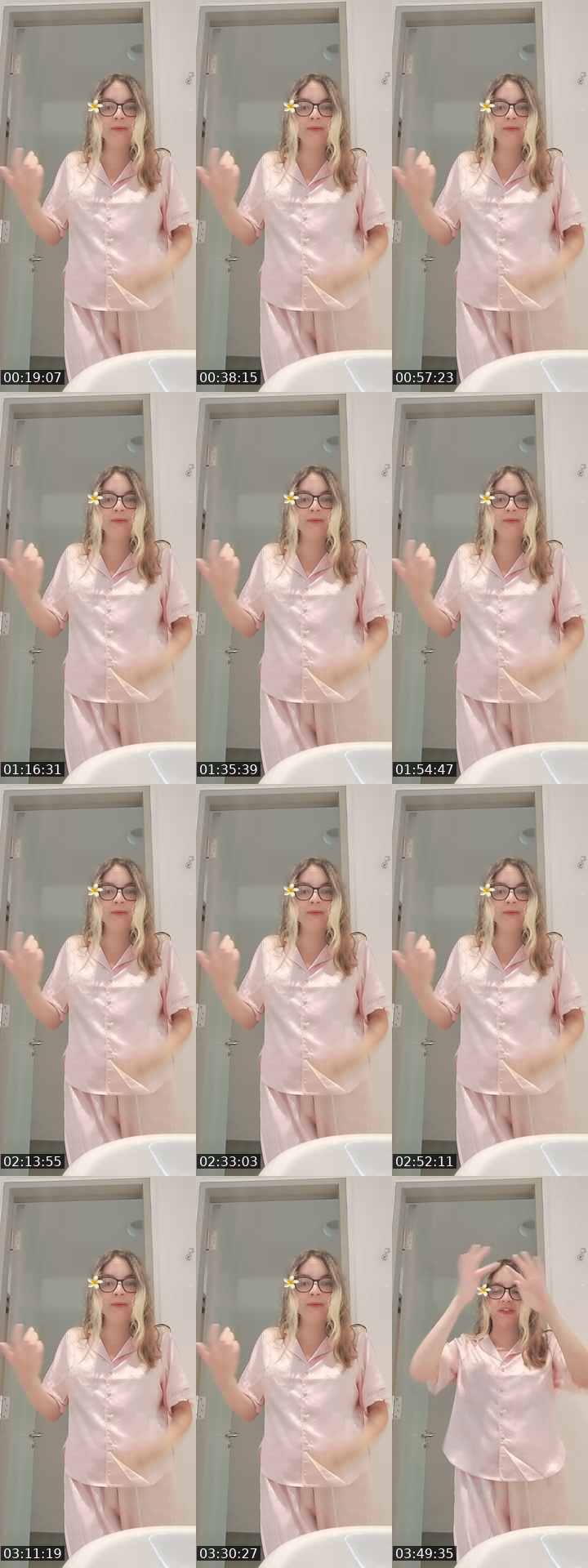 @v_de_vannesa TikTok live from 2026-07-04