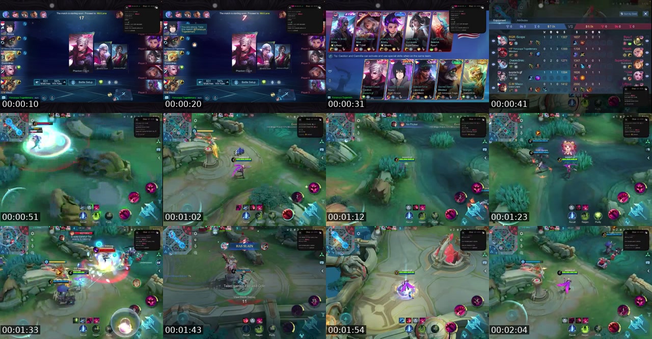 TikTok live: hi b by @whereismyhomee